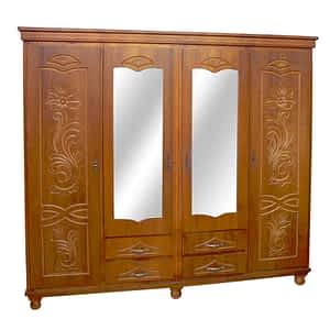 Best Choice Furniture Best Choice Furniture