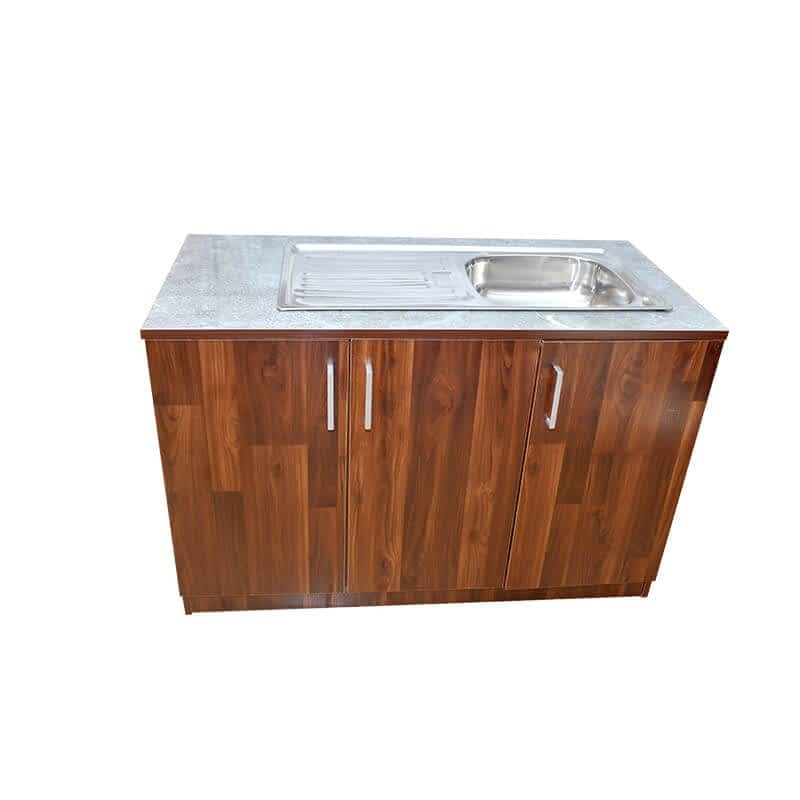 Best Choice Kitchen Sink Furniture